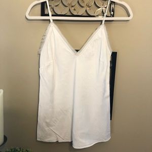 FRAME Camisole